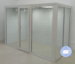 для цветов 2.89х1.5х2 